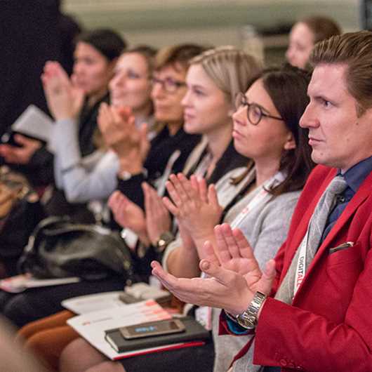 Security and Defence